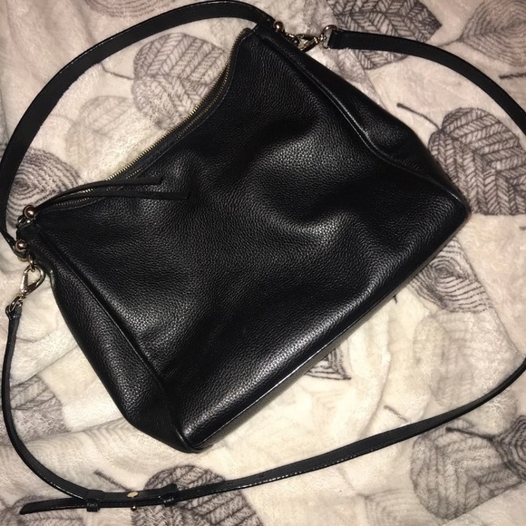 Kate Spade Crossbody - Picture 4 of 6